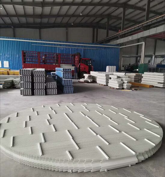 ����䓳��F�����a�S��