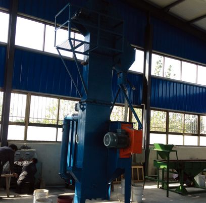 ���ϲ������F��