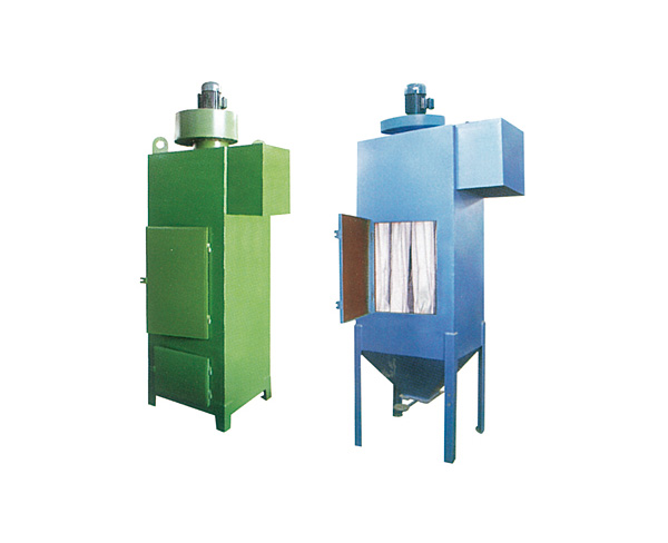 ���ݲ����ˮ��