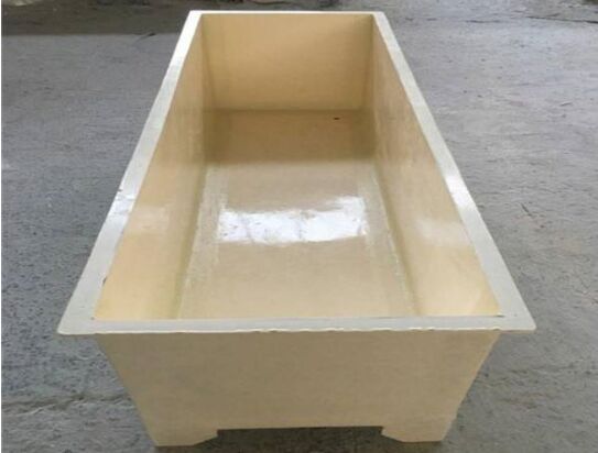 �����ɽ�^��ˮ��