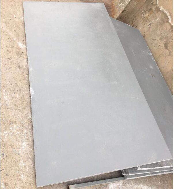 拉擠玻璃鋼板維護與常規保養方法