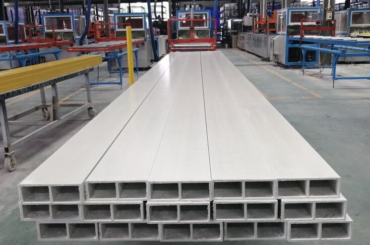 ����䓷����_�l���a�S��