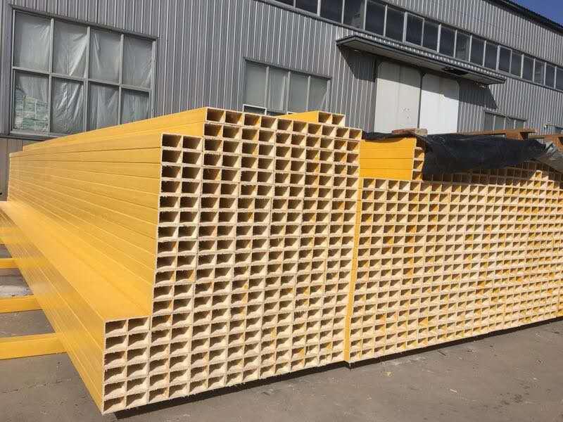 ����䓙_�l�l؛�F��