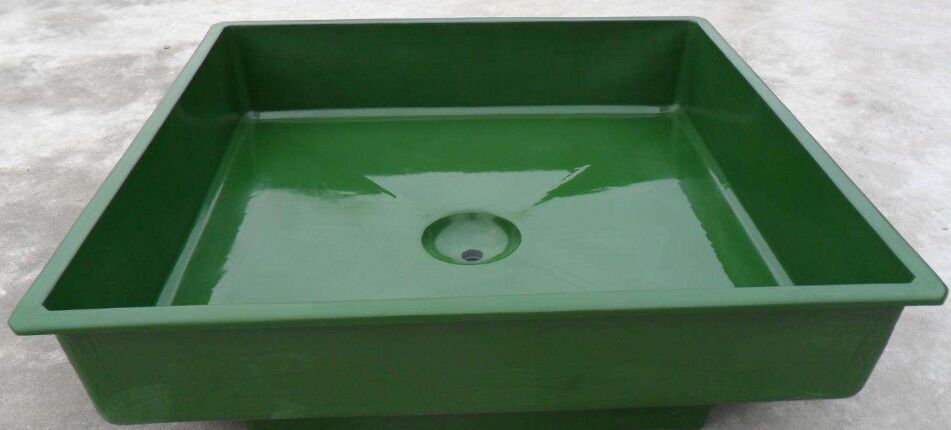 ����؅^��ˮ��